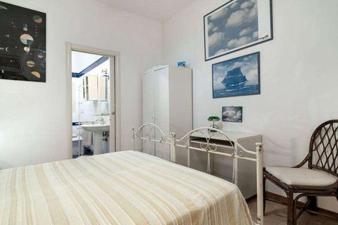 Villa i Ostuni, Brindisi, Ostuni - € 650.000 | Ref: ILV93418-1409922 - foto 18