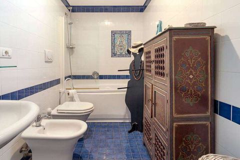 Villa i Ostuni, Brindisi, Ostuni - € 650.000 | Ref: ILV93418-1409922 - foto 19