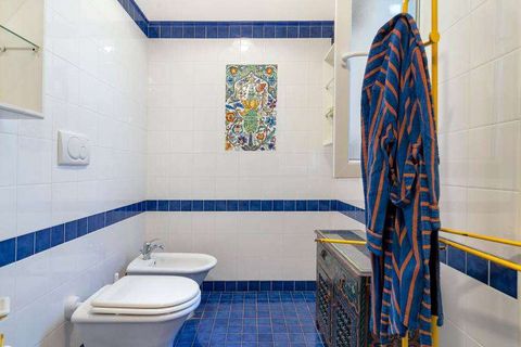 Villa i Ostuni, Brindisi, Ostuni - € 650.000 | Ref: ILV93418-1409922 - foto 20