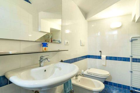 Villa i Ostuni, Brindisi, Ostuni - € 650.000 | Ref: ILV93418-1409922 - foto 21