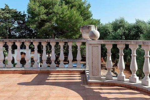 Villa i Ostuni, Brindisi, Ostuni - € 650.000 | Ref: ILV93418-1409922 - foto 25