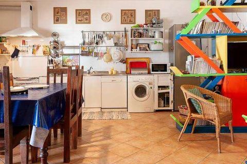 Villa i Ostuni, Brindisi, Ostuni - € 650.000 | Ref: ILV93418-1409922 - foto 27