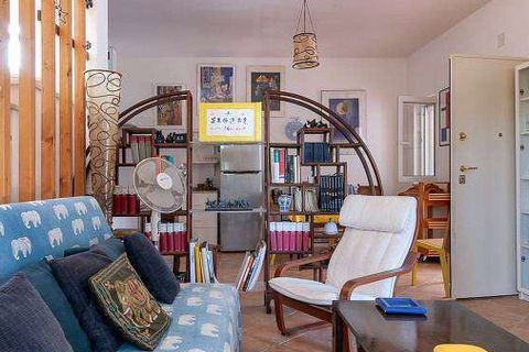 Villa i Ostuni, Brindisi, Ostuni - € 650.000 | Ref: ILV93418-1409922 - foto 28