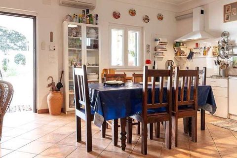 Villa i Ostuni, Brindisi, Ostuni - € 650.000 | Ref: ILV93418-1409922 - foto 29