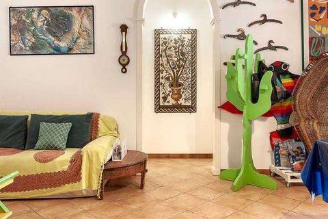 Villa i Ostuni, Brindisi, Ostuni - € 650.000 | Ref: ILV93418-1409922 - foto 30