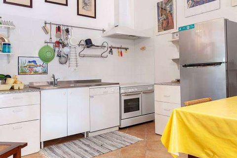 Villa i Ostuni, Brindisi, Ostuni - € 650.000 | Ref: ILV93418-1409922 - foto 31