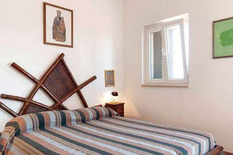 Villa i Ostuni, Brindisi, Ostuni - € 650.000 | Ref: ILV93418-1409922 - foto 32