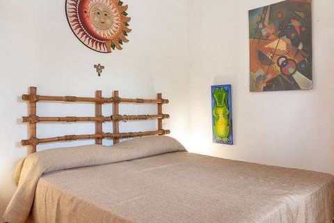 Villa i Ostuni, Brindisi, Ostuni - € 650.000 | Ref: ILV93418-1409922 - foto 33