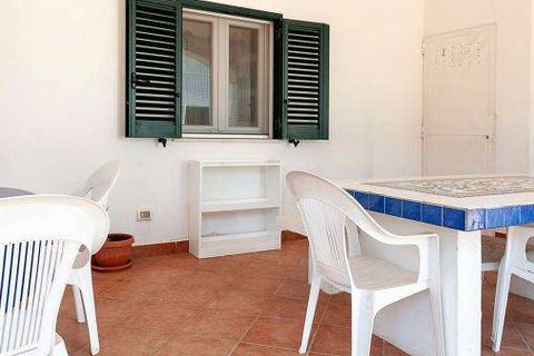 Villa i Ostuni, Brindisi, Ostuni - € 650.000 | Ref: ILV93418-1409922 - foto 34
