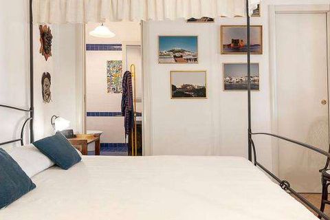 Villa i Ostuni, Brindisi, Ostuni - € 650.000 | Ref: ILV93418-1409922 - foto 35
