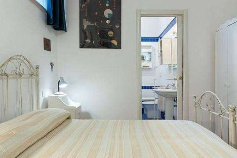 Villa i Ostuni, Brindisi, Ostuni - € 650.000 | Ref: ILV93418-1409922 - foto 36