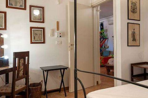 Villa i Ostuni, Brindisi, Ostuni - € 650.000 | Ref: ILV93418-1409922 - foto 37