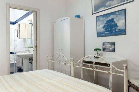 Villa i Ostuni, Brindisi, Ostuni - € 650.000 | Ref: ILV93418-1409922 - foto 38