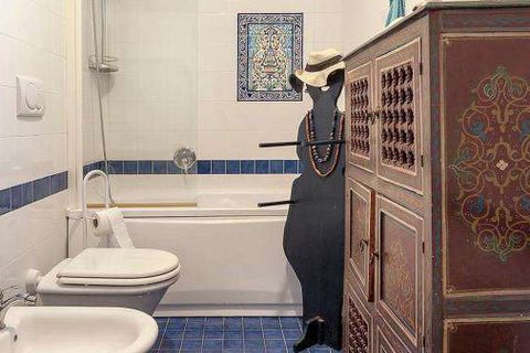 Villa i Ostuni, Brindisi, Ostuni - € 650.000 | Ref: ILV93418-1409922 - foto 39