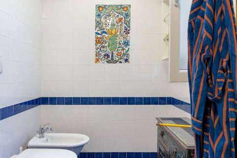 Villa i Ostuni, Brindisi, Ostuni - € 650.000 | Ref: ILV93418-1409922 - foto 40