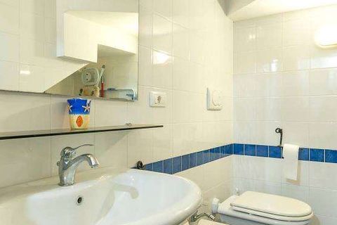 Villa i Ostuni, Brindisi, Ostuni - € 650.000 | Ref: ILV93418-1409922 - foto 41