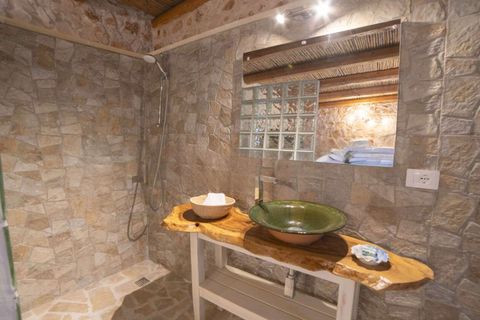 Villa i Monteroni di Lecce, Lecce, Monteroni di Lecce - € 850.000 | Ref: ILV92177-1410015 - foto 8