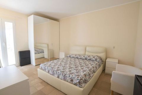 Villa i Monteroni di Lecce, Lecce, Monteroni di Lecce - € 850.000 | Ref: ILV92177-1410015 - foto 9