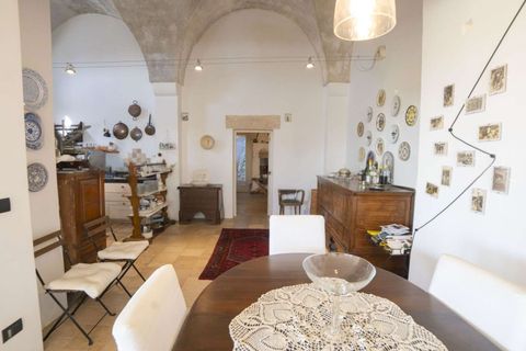 Villa i Monteroni di Lecce, Lecce, Monteroni di Lecce - € 850.000 | Ref: ILV92177-1410015 - foto 11