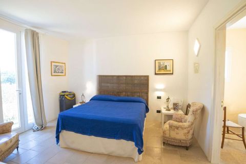 Villa i Monteroni di Lecce, Lecce, Monteroni di Lecce - € 850.000 | Ref: ILV92177-1410015 - foto 12