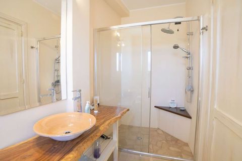 Villa i Monteroni di Lecce, Lecce, Monteroni di Lecce - € 850.000 | Ref: ILV92177-1410015 - foto 14