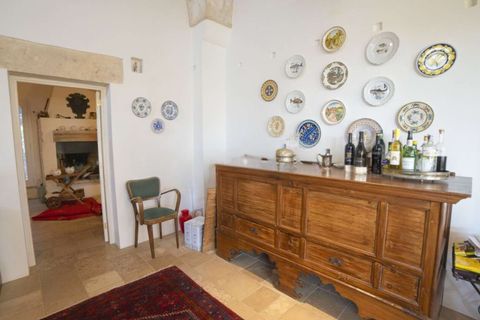 Villa i Monteroni di Lecce, Lecce, Monteroni di Lecce - € 850.000 | Ref: ILV92177-1410015 - foto 17