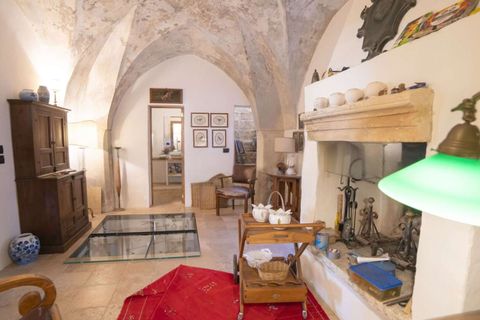 Villa i Monteroni di Lecce, Lecce, Monteroni di Lecce - € 850.000 | Ref: ILV92177-1410015 - foto 22