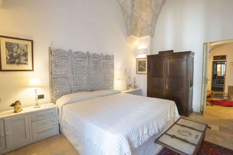 Villa i Monteroni di Lecce, Lecce, Monteroni di Lecce - € 850.000 | Ref: ILV92177-1410015 - foto 23
