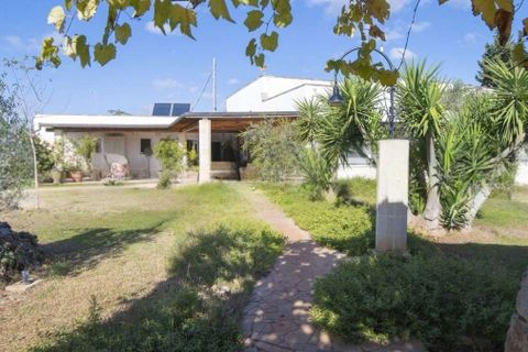 Villa i Monteroni di Lecce, Lecce, Monteroni di Lecce - € 850.000 | Ref: ILV92177-1410015 - foto 31