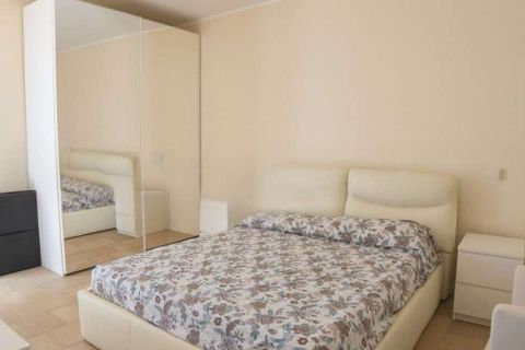 Villa i Monteroni di Lecce, Lecce, Monteroni di Lecce - € 850.000 | Ref: ILV92177-1410015 - foto 33
