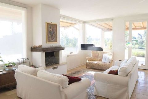 Villa i Monteroni di Lecce, Lecce, Monteroni di Lecce - € 850.000 | Ref: ILV92177-1410015 - foto 34