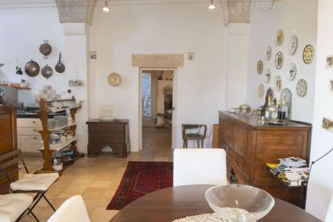 Villa i Monteroni di Lecce, Lecce, Monteroni di Lecce - € 850.000 | Ref: ILV92177-1410015 - foto 35