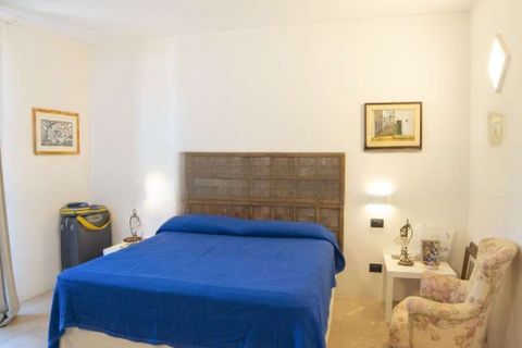 Villa i Monteroni di Lecce, Lecce, Monteroni di Lecce - € 850.000 | Ref: ILV92177-1410015 - foto 36