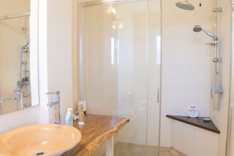 Villa i Monteroni di Lecce, Lecce, Monteroni di Lecce - € 850.000 | Ref: ILV92177-1410015 - foto 38