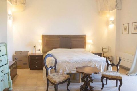 Villa i Monteroni di Lecce, Lecce, Monteroni di Lecce - € 850.000 | Ref: ILV92177-1410015 - foto 39