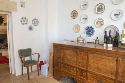 Villa i Monteroni di Lecce, Lecce, Monteroni di Lecce - € 850.000 | Ref: ILV92177-1410015 - foto 41