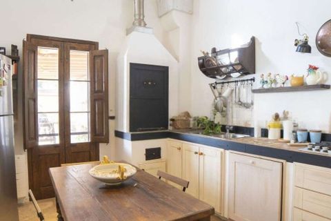 Villa i Monteroni di Lecce, Lecce, Monteroni di Lecce - € 850.000 | Ref: ILV92177-1410015 - foto 43
