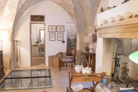 Villa i Monteroni di Lecce, Lecce, Monteroni di Lecce - € 850.000 | Ref: ILV92177-1410015 - foto 46