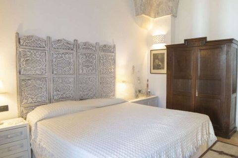 Villa i Monteroni di Lecce, Lecce, Monteroni di Lecce - € 850.000 | Ref: ILV92177-1410015 - foto 47