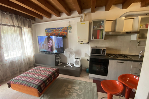 Rækkehus i Creazzo, Vicenza, Creazzo - € 110.000 | Ref: V14-28 - foto 1