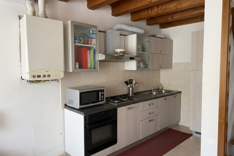 Rækkehus i Creazzo, Vicenza, Creazzo - € 110.000 | Ref: V14-28 - foto 3