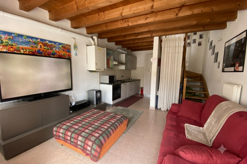 Rækkehus i Creazzo, Vicenza, Creazzo - € 110.000 | Ref: V14-28 - foto 4