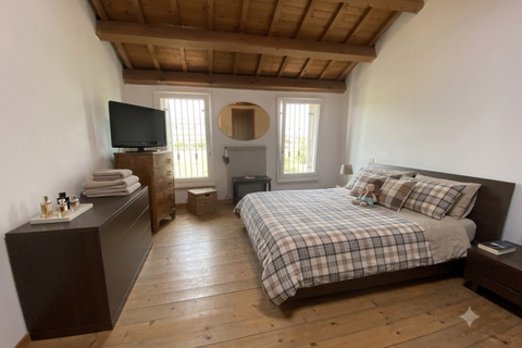 Rækkehus i Creazzo, Vicenza, Creazzo - € 110.000 | Ref: V14-28 - foto 6