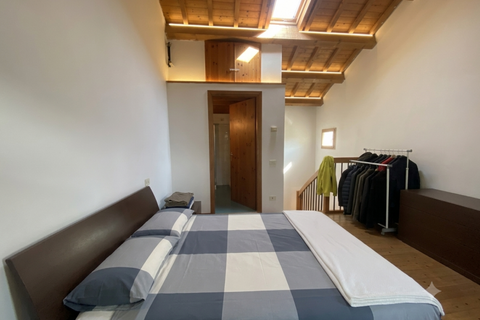 Rækkehus i Creazzo, Vicenza, Creazzo - € 110.000 | Ref: V14-28 - foto 7