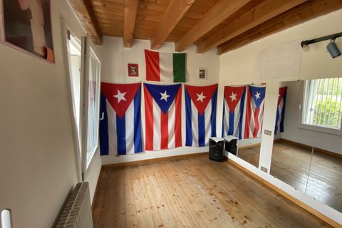 Rækkehus i Creazzo, Vicenza, Creazzo - € 110.000 | Ref: V14-28 - foto 9