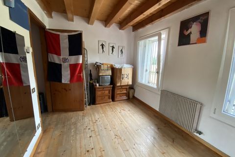 Rækkehus i Creazzo, Vicenza, Creazzo - € 110.000 | Ref: V14-28 - foto 10