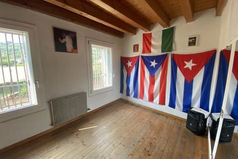 Rækkehus i Creazzo, Vicenza, Creazzo - € 110.000 | Ref: V14-28 - foto 11