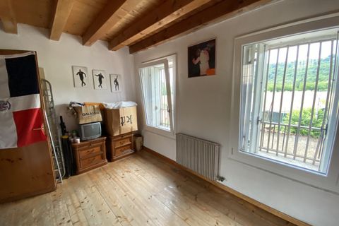 Rækkehus i Creazzo, Vicenza, Creazzo - € 110.000 | Ref: V14-28 - foto 12