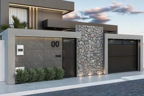 Villa i Vicenza, Vicenza, Vicenza - € 620.000 | Ref: V02-161 - foto 2