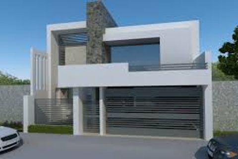 Villa i Vicenza, Vicenza, Vicenza - € 620.000 | Ref: V02-161 - foto 4